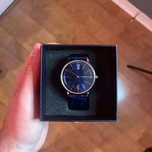 Tommy Hilfiger Watch
